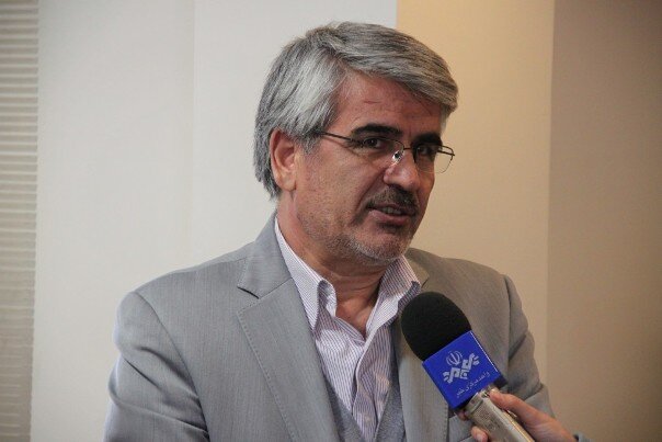 راهکاریابی برای حل چالشهای زیستمحیطی درمرکزنوآوری آب زنجان ضروری است - جارچی راهکاریابی برای حل چالشهای زیستمحیطی درمرکزنوآوری آب زنجان ضروری است - جارچی