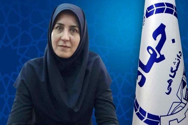 مسئول راه‌اندازی سازمان نوآوری‌های دانشجویان ایران منصوب شد - جارچی