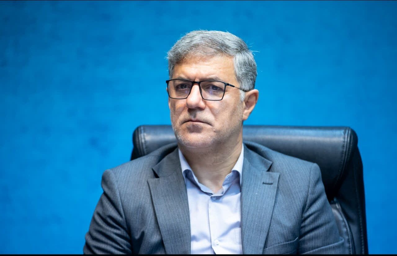 قمری: دعوت نخبگان به انتخابات شوراها، رسالت خطیر رسانه‌ها است - جارچی